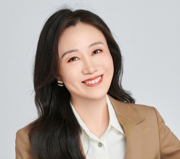炒股配资开 广州版“并购重组十条”落地：未来3年推进至少60单典型并购重组案例